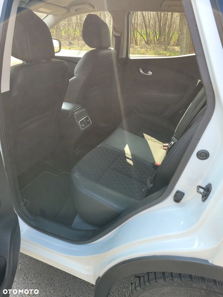 Renault Kadjar 1.3 TCe FAP Intens - 9