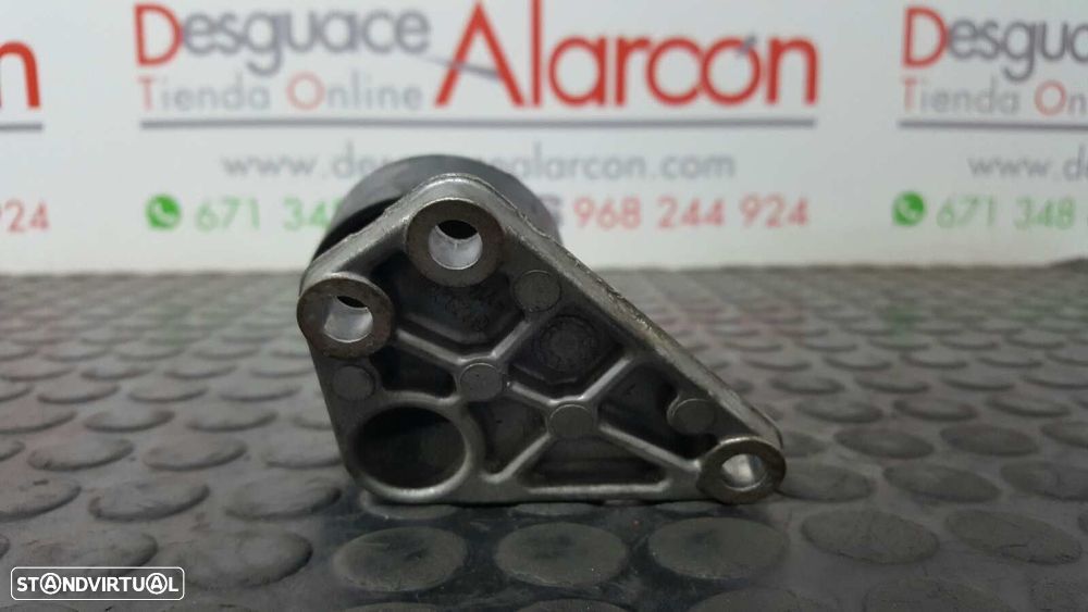 ROLO TENSIONADOR VOLKSWAGEN TOUAREG (7LA) TDI V6 - 3