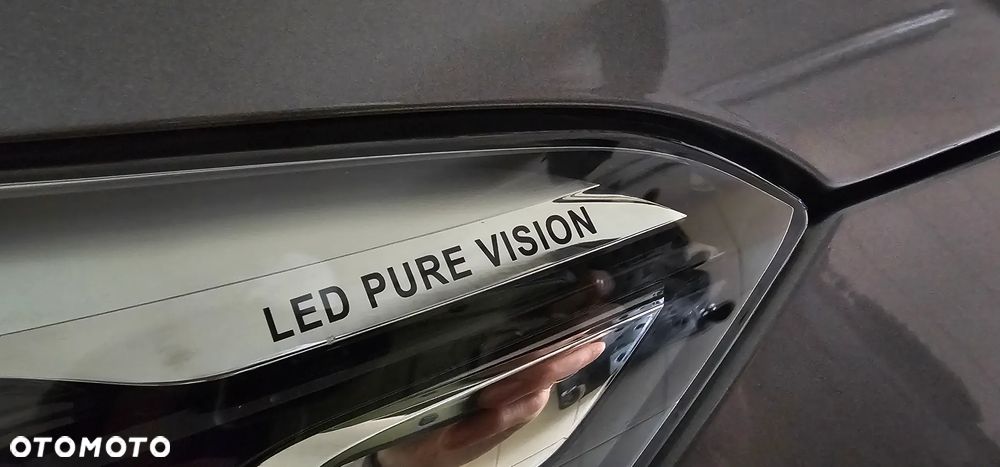 Renault Captur 0.9 Energy TCe Intens - 22