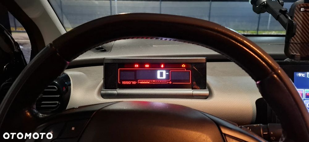 Citroën C4 Cactus - 6