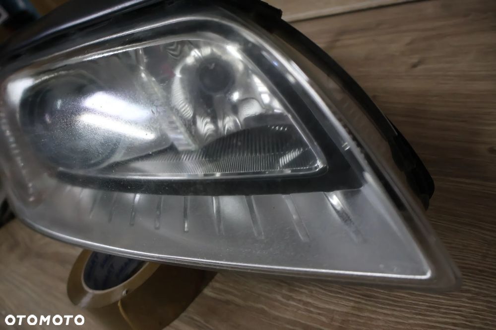 VOLVO S80 II V70 III 3 XC70 07-14 LAMPA PRZÓD XENON PRAWA ORYGINAŁ EUROPA 31214348 KOMPLETNA - 7
