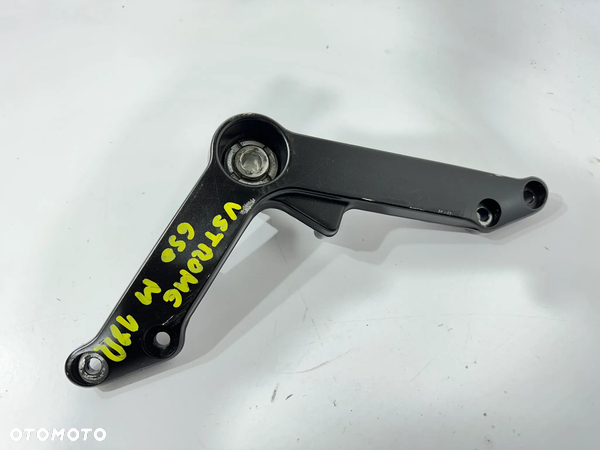 Mocowanie silnika L  Suzuki DL 650  V Strom  18-22R