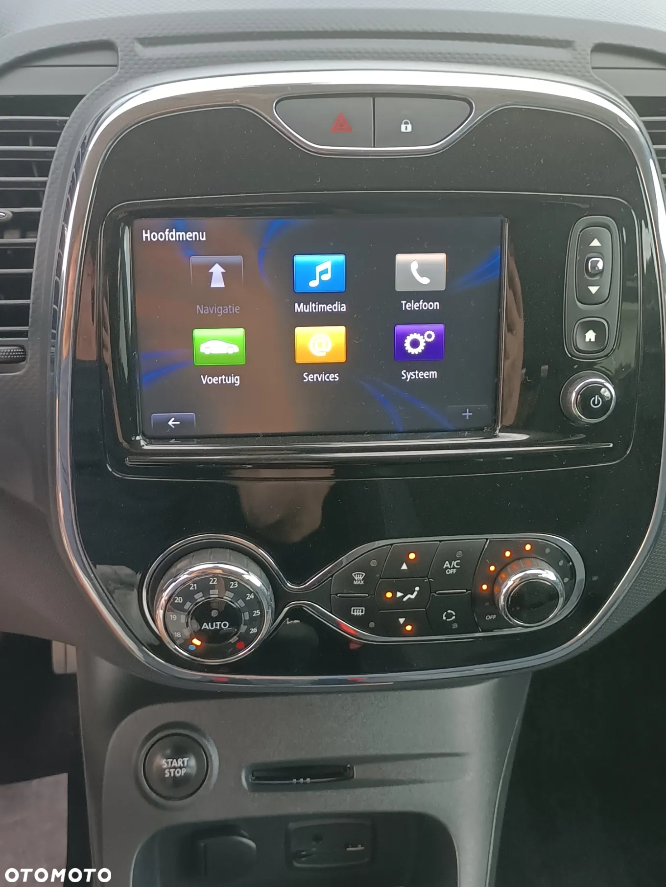 Renault Captur - 34