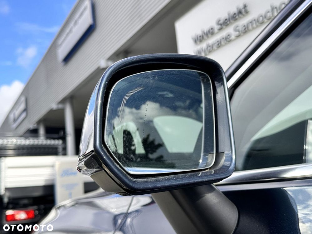 Volvo S60 - 11