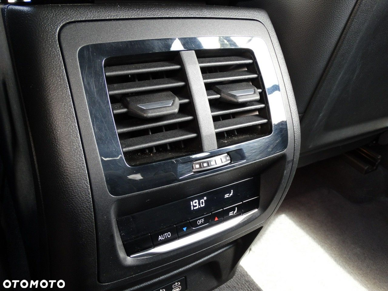 BMW X3 - 15