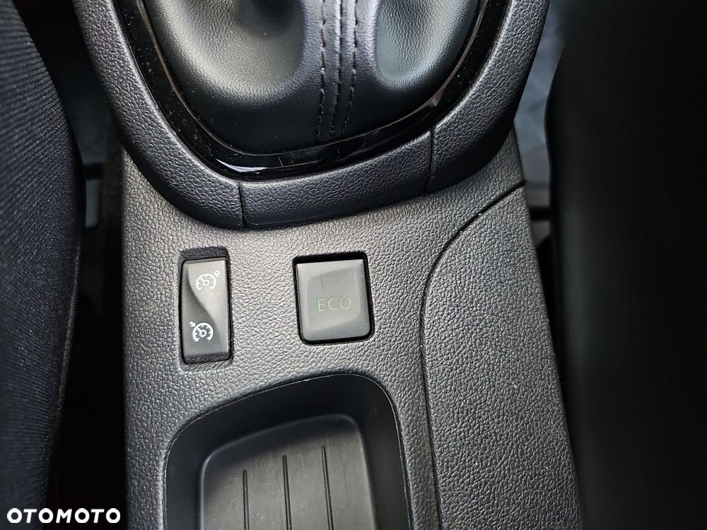 Renault Clio 0.9 Energy TCe Limited 2018 - 24