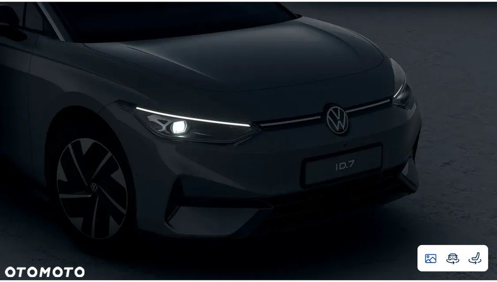Volkswagen ID.7 - 5