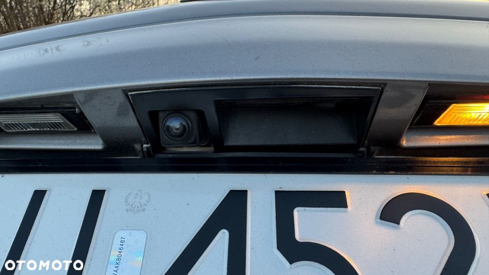 Nissan Pulsar 1.2 DIG-T Tekna - 15