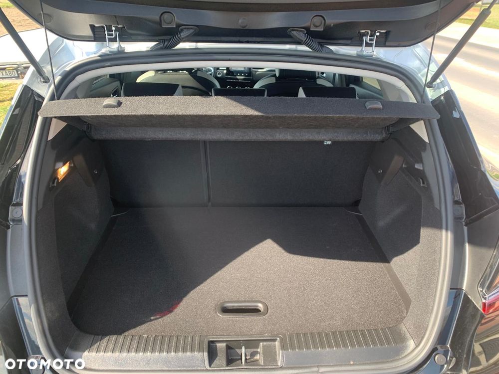 Renault Captur TCe 90 INTENS - 25