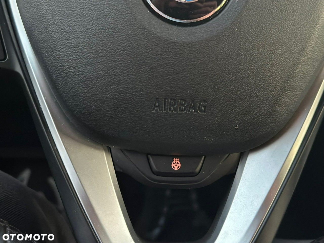 BMW Seria 3 318d Sport Line - 23