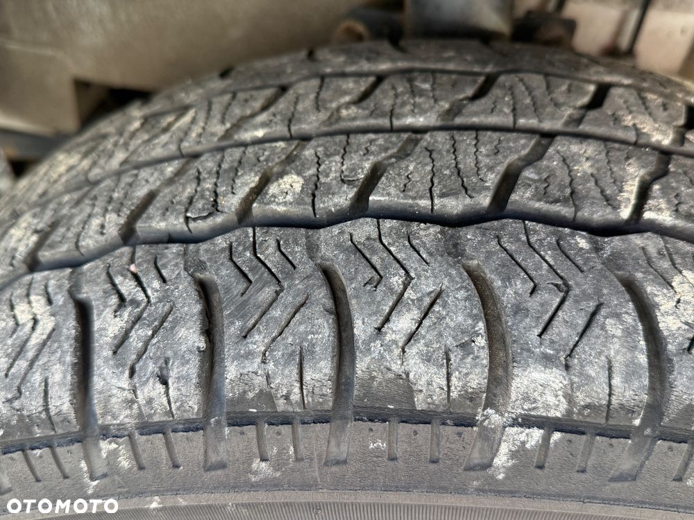 Maxus DELIVERY 9/2.0 diesel/150KM/ klima/tempomat/kamera - 12