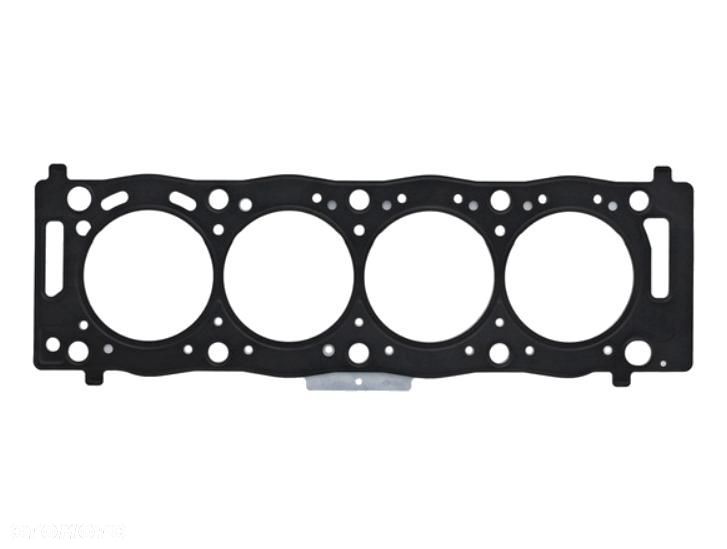 VOLVO C30 S40 V50 S80 V70 oryginalna uszczelka glowicy 2.0D 1.40mm OE - 1