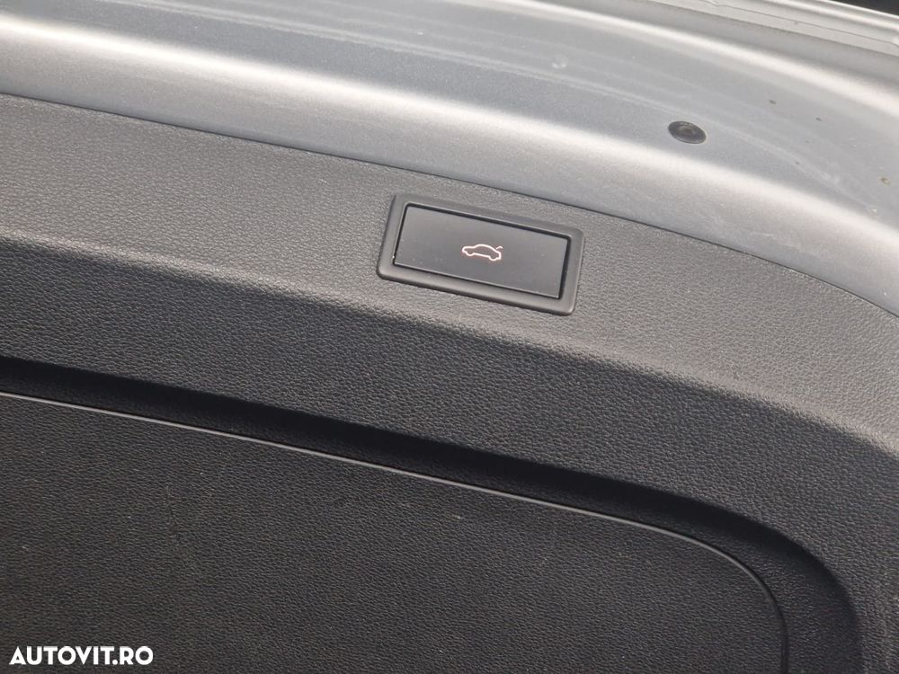 Skoda Kodiaq 1.5 TSI DSG Style - 34