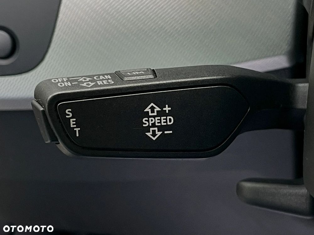 Audi A4 Avant 2.0 TDI S tronic - 26