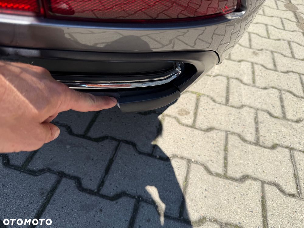 Audi A6 Limousine 40 TDI S tronic sport - 35
