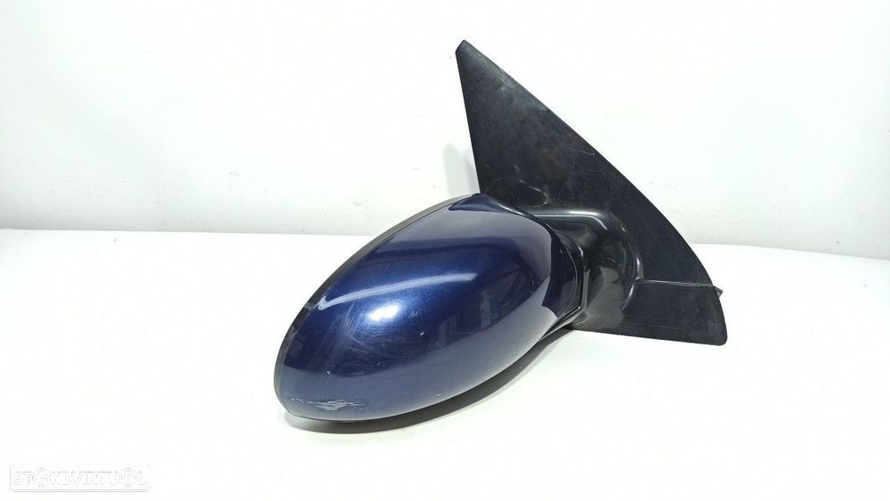 RETROVISOR DIREITO FORD FOCUS BERLINA (CAK) AMBIENTE - 1