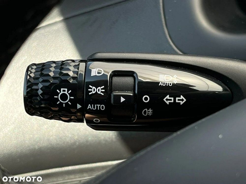 Hyundai Tucson 1.6 CRDi 48V-Hybrid 2WD DCT Trend - 13