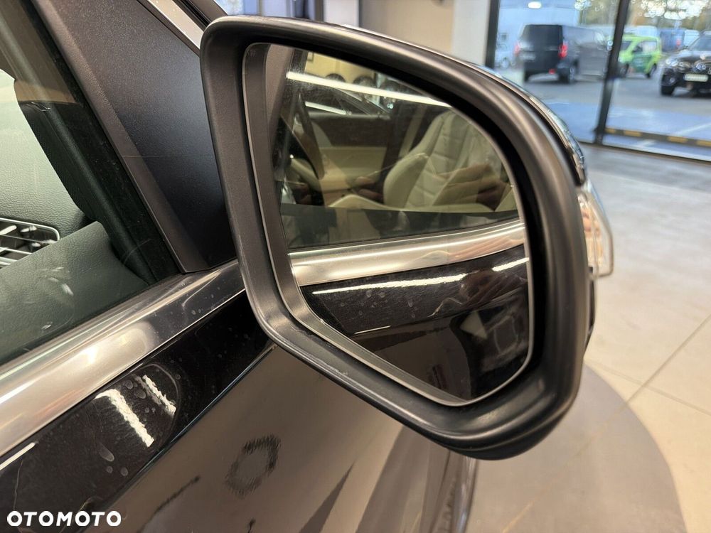 Mercedes-Benz GLE 2021