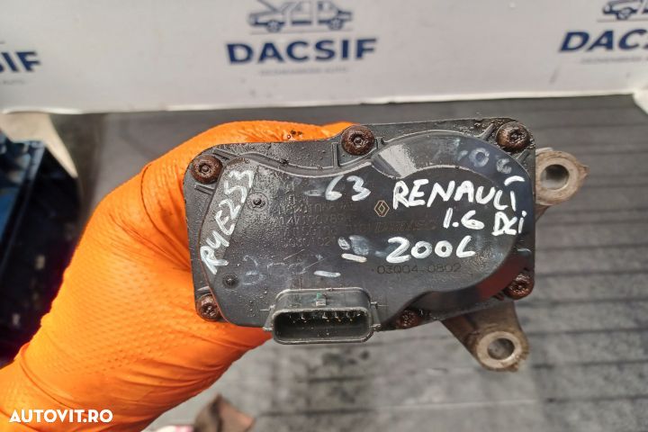 Egr H8201068965 147100789R VN1501000101 H8201068965 147100789R VN1501 - 1