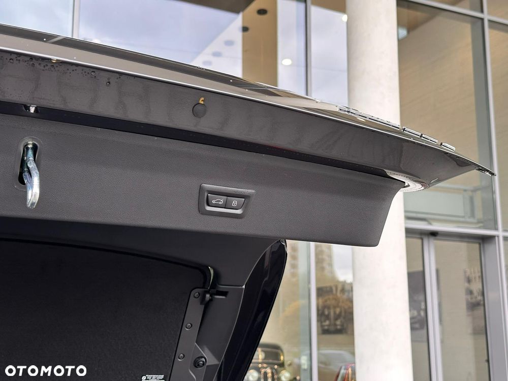 BMW X4 xDrive20d mHEV sport - 24