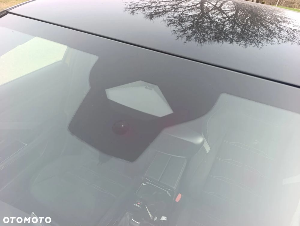 Opel Astra 1.2 Turbo Business Elegance - 14