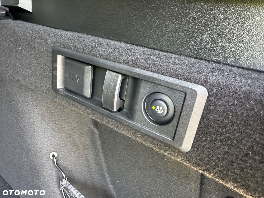 BMW X3 20 xDrive - 35