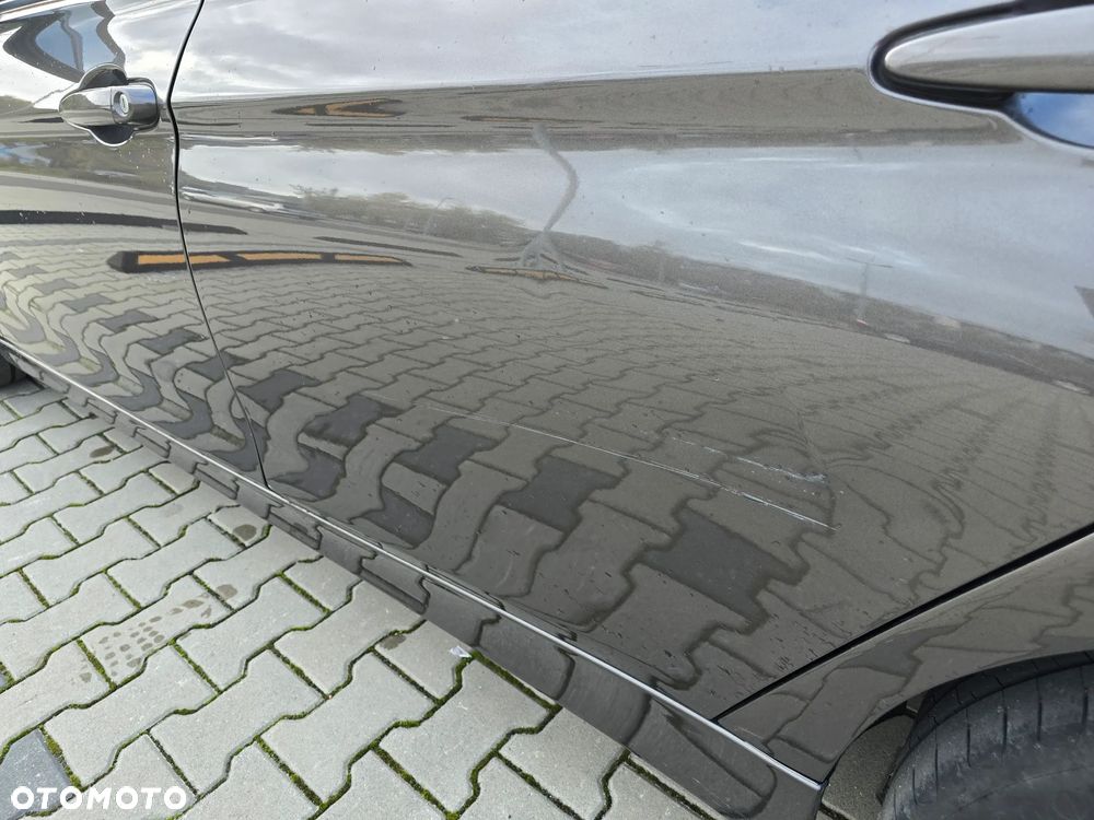 BMW Seria 3 328i xDrive - 7