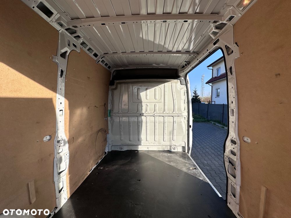 Fiat Ducato - 9