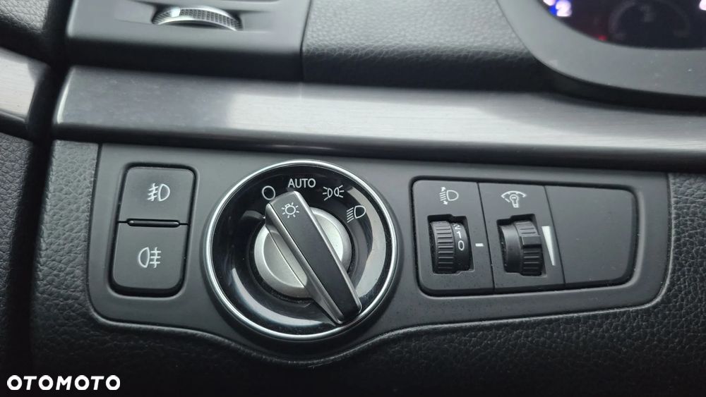 Hyundai i40 1.6 GDI Comfort - 9