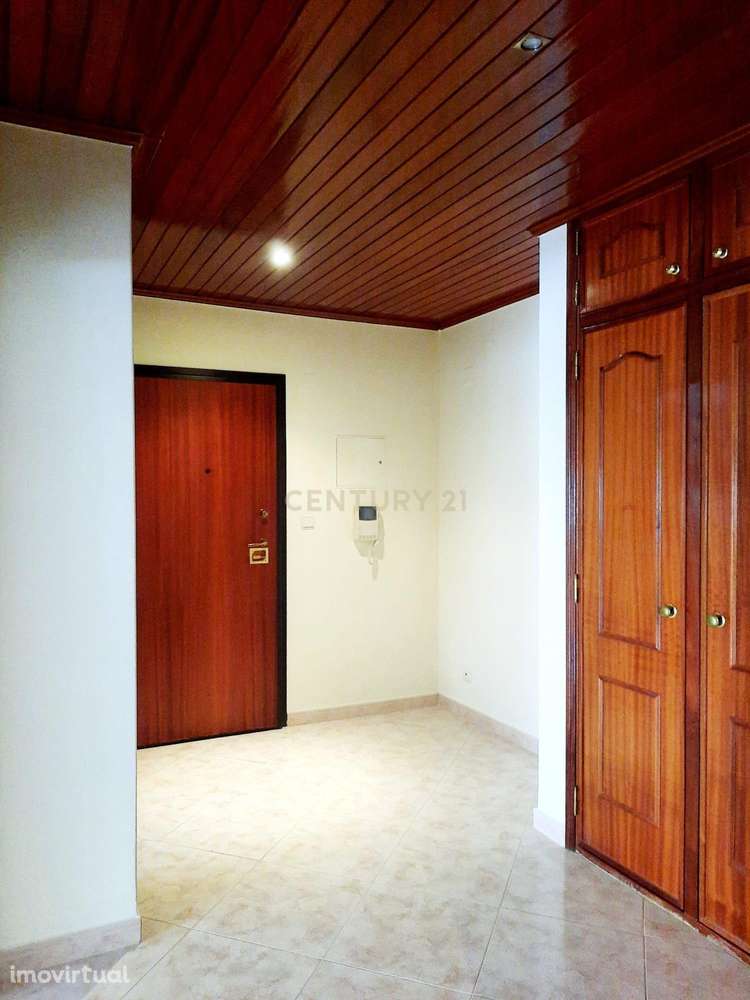 T1 Cavaleira-Mem Martins - Grande imagem: 4/16