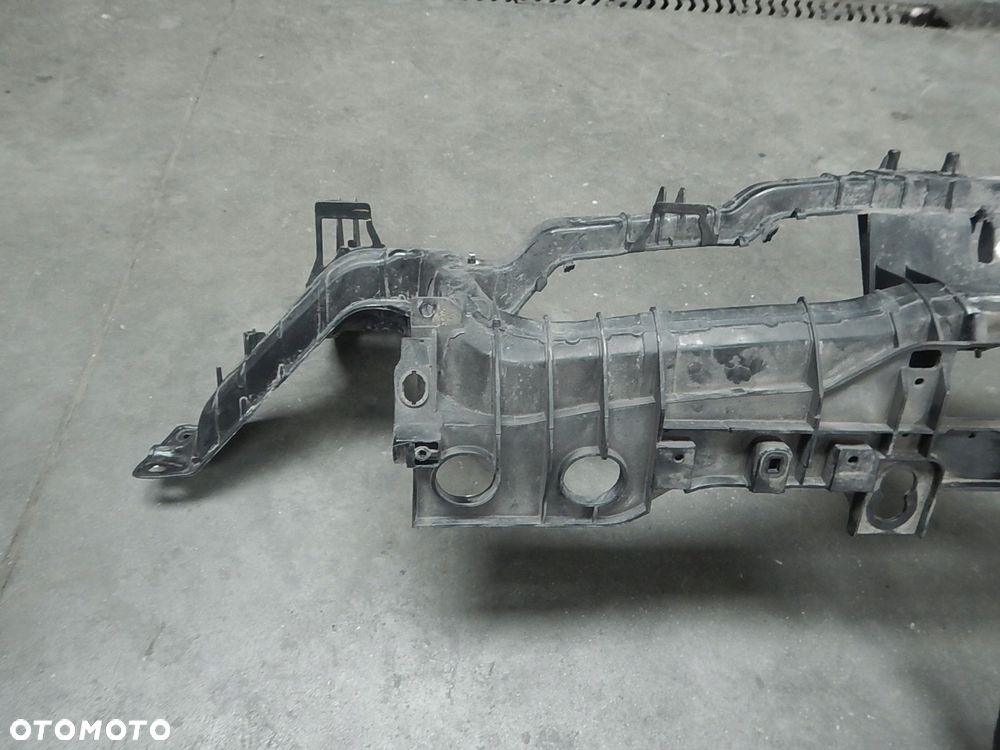 wzmocnienie pas przedni ford transit tourneo lk21-8b041-aa - 13