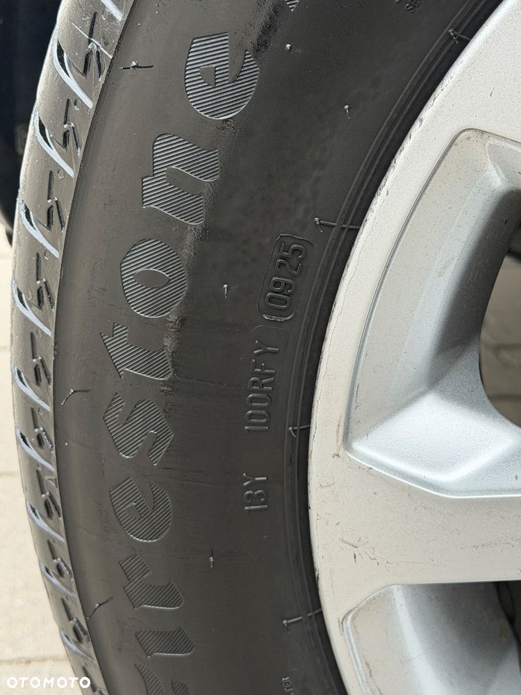 Renault Kadjar Energy dCi 130 LIMITED - 32