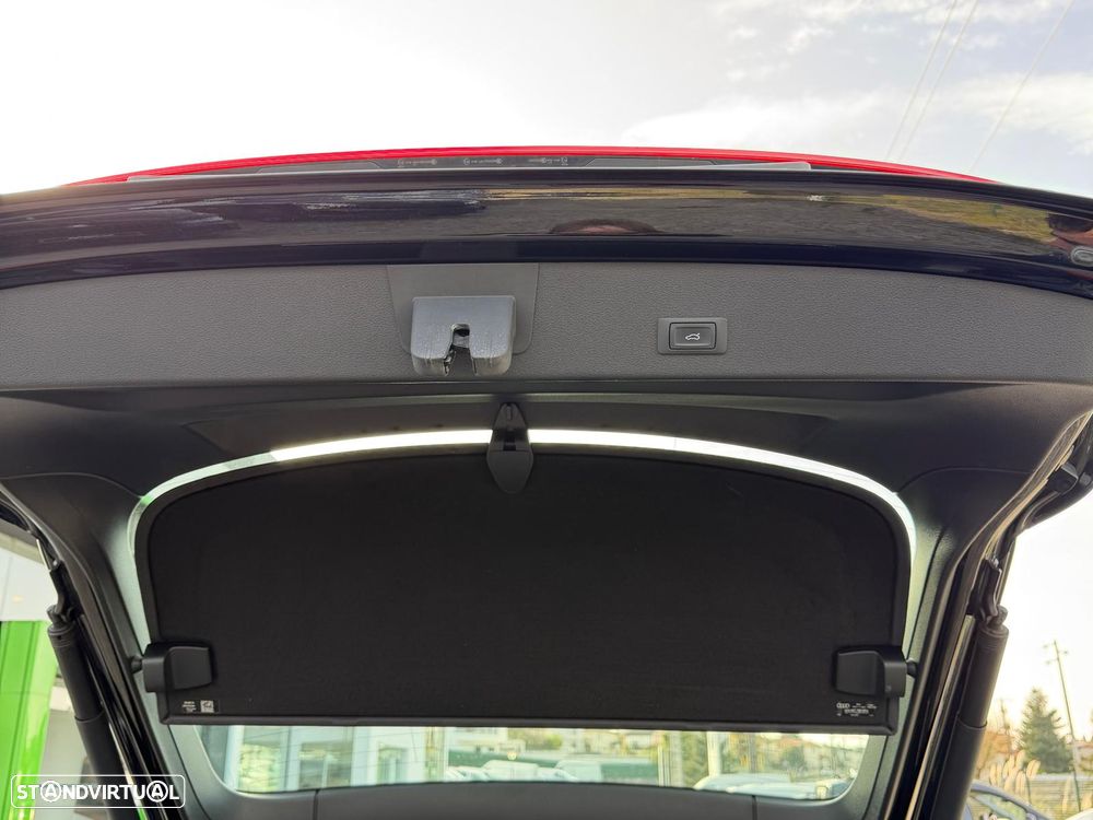 Audi e-tron 55 quattro - 14