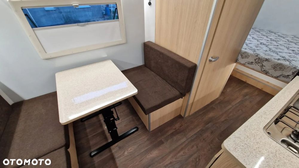 Inny Duni One by LUB-CAMP - 21