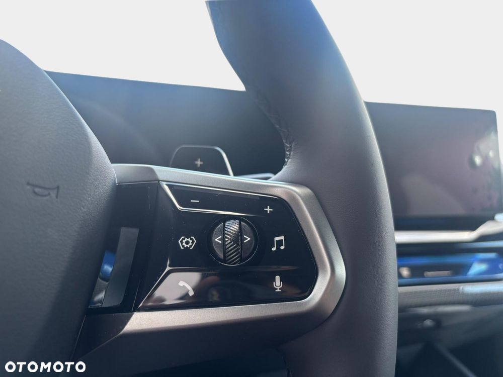 BMW Seria 5 - 17