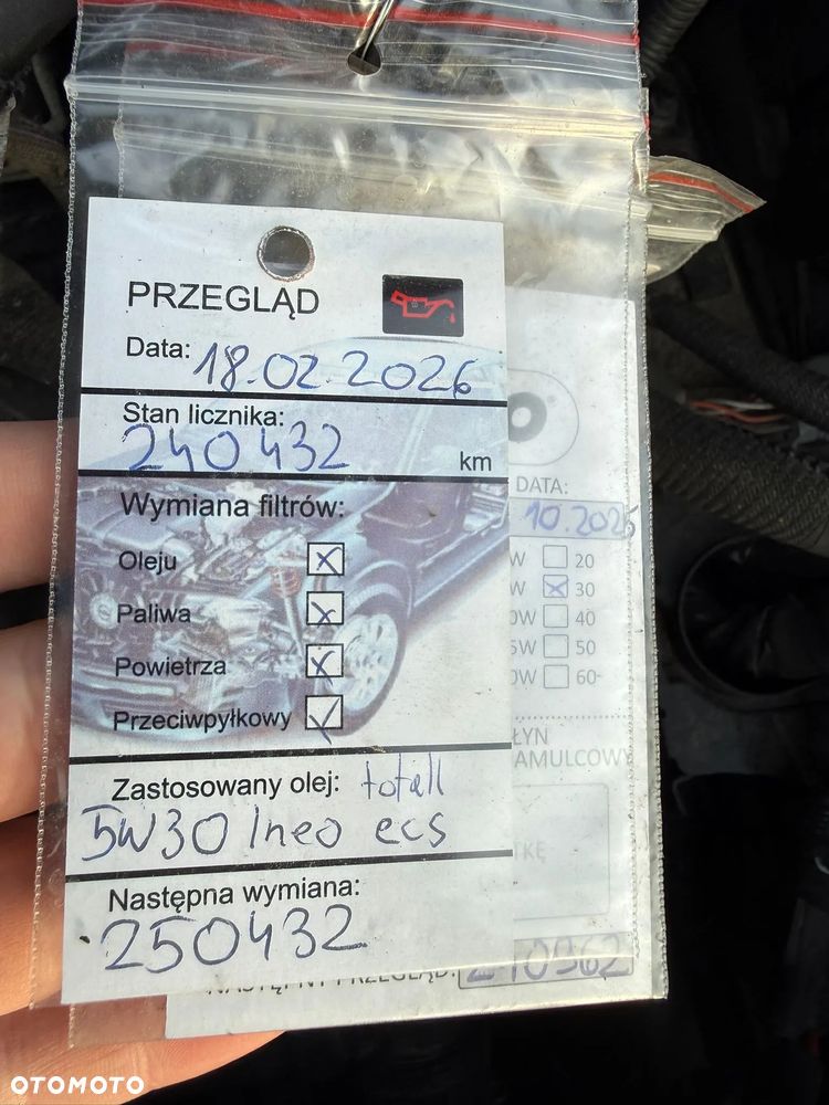 Peugeot 308 e-HDi FAP 115 Stop&Start EGS6 Allure - 18