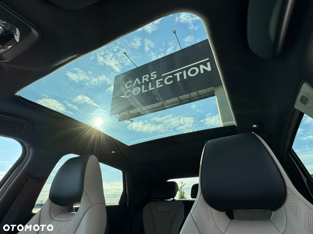 BYD Dolphin Active - 17