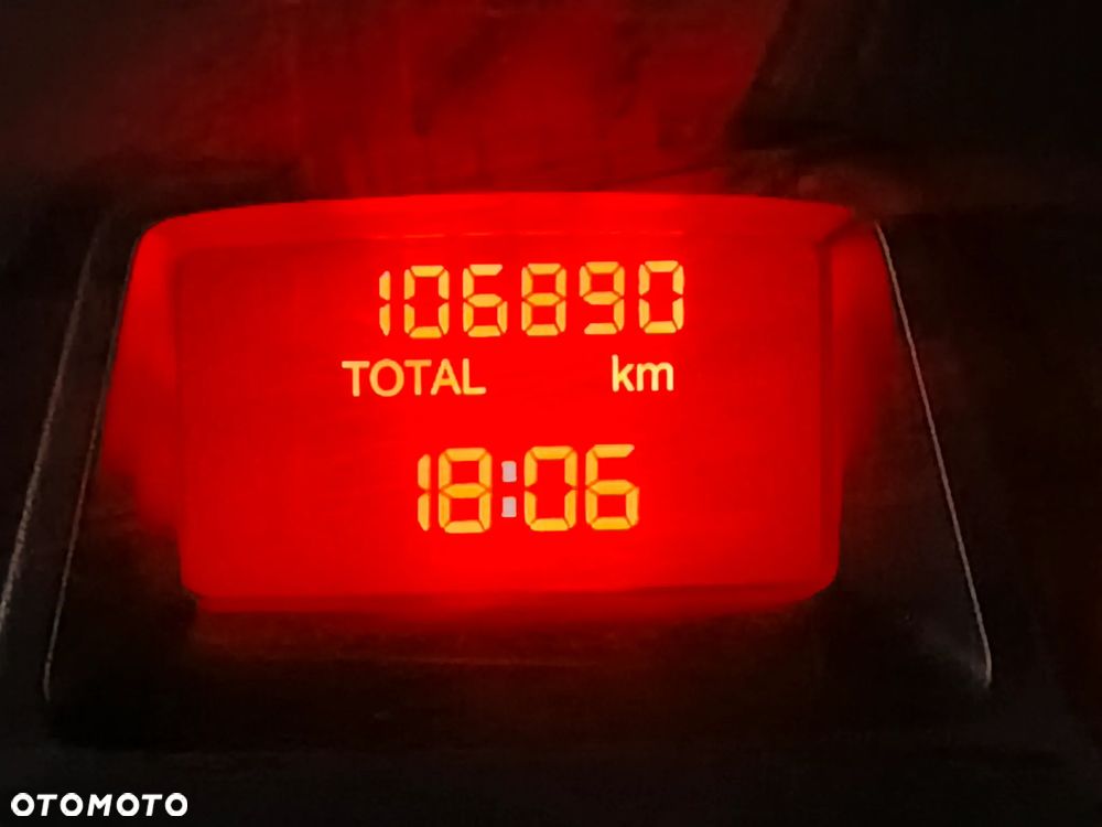 Ford KA 1.2 Trend - 4