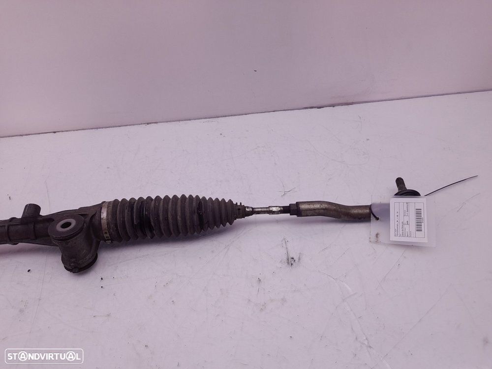 Caixa de direção TOYOTA Aygo (_B1_) - 2