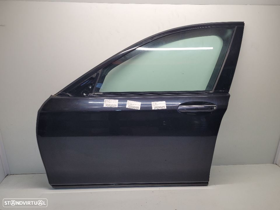 Porta Frente esquerda BMW SERIE 7 G11 G12 2015-2022 - 1