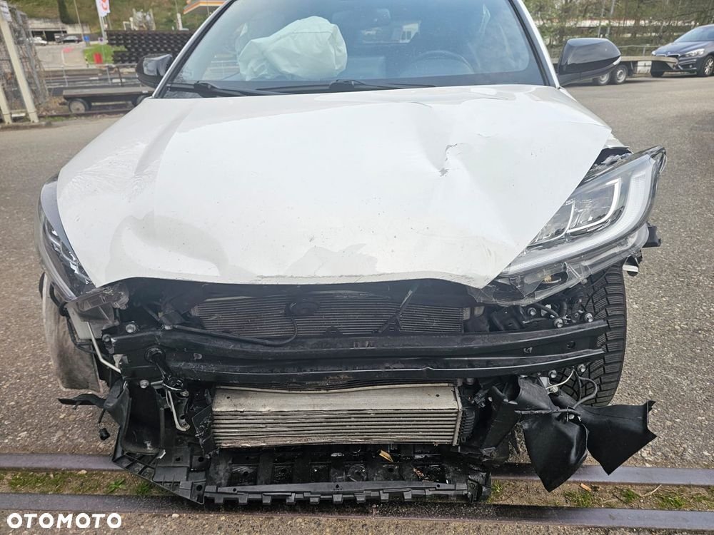 Toyota GR Yaris 1.6 Dynamic - 7