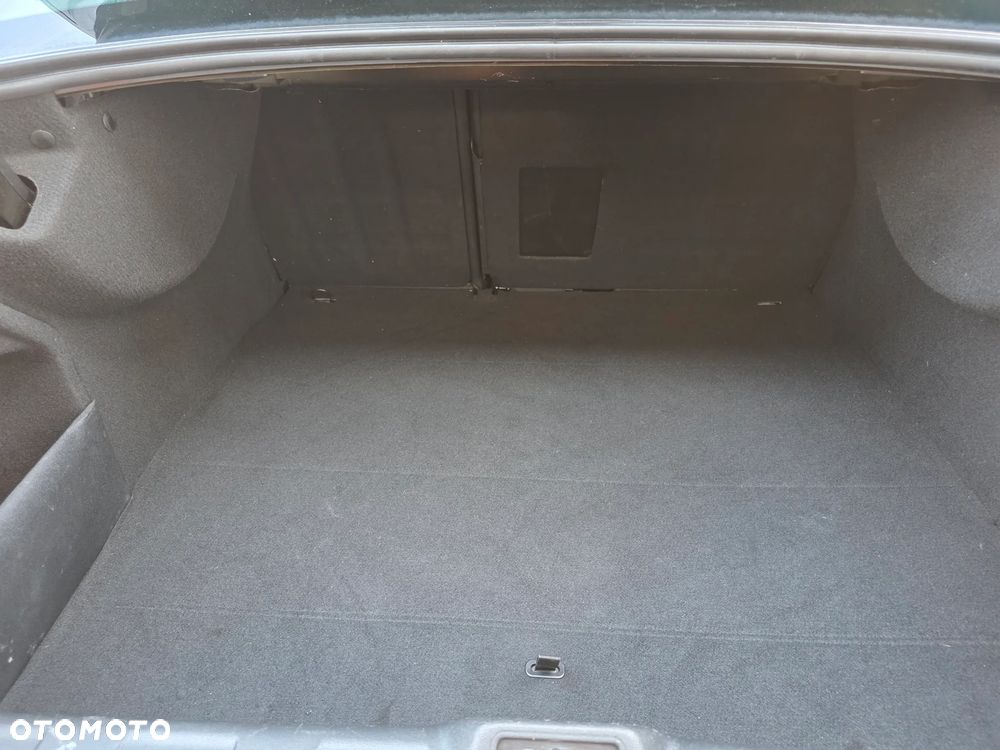 Citroën C5 2.0 HDi Exclusive - 28