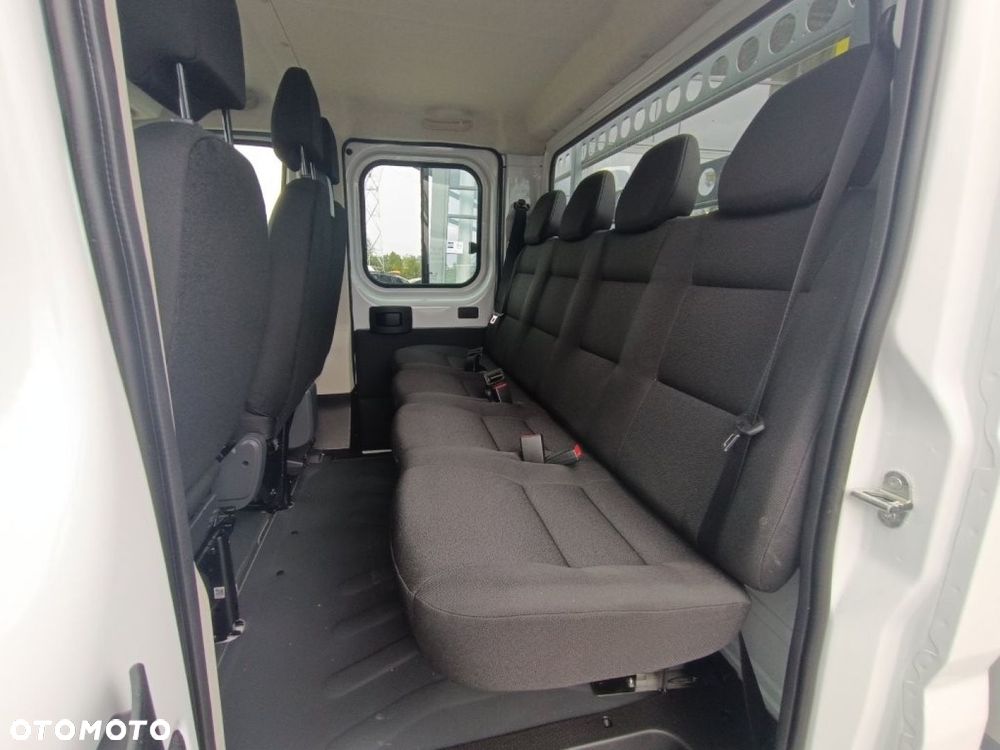 Fiat DUCATO - 18