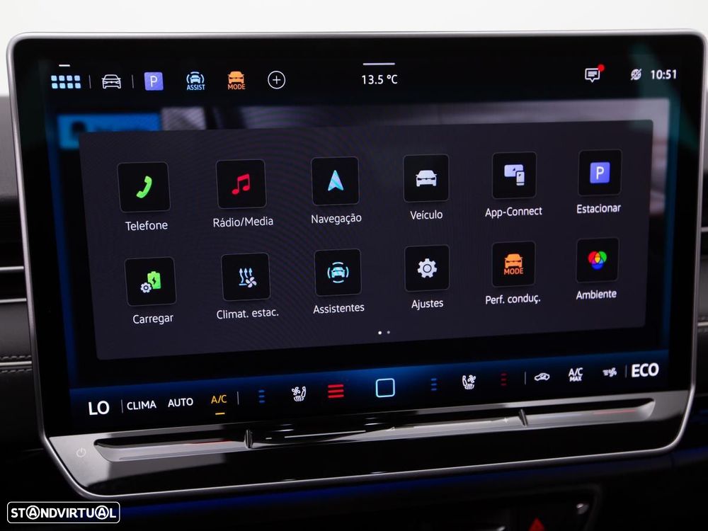 VW ID.7 Tourer Pro S - 31