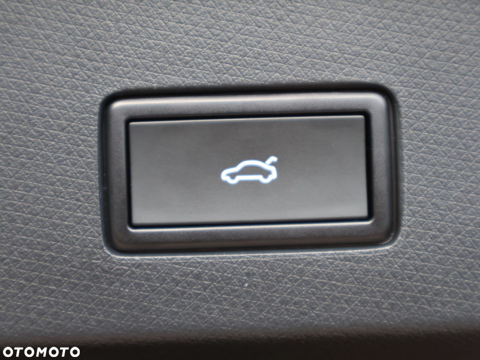Cupra Tavascan 82kWh 4Drive VZ - 20
