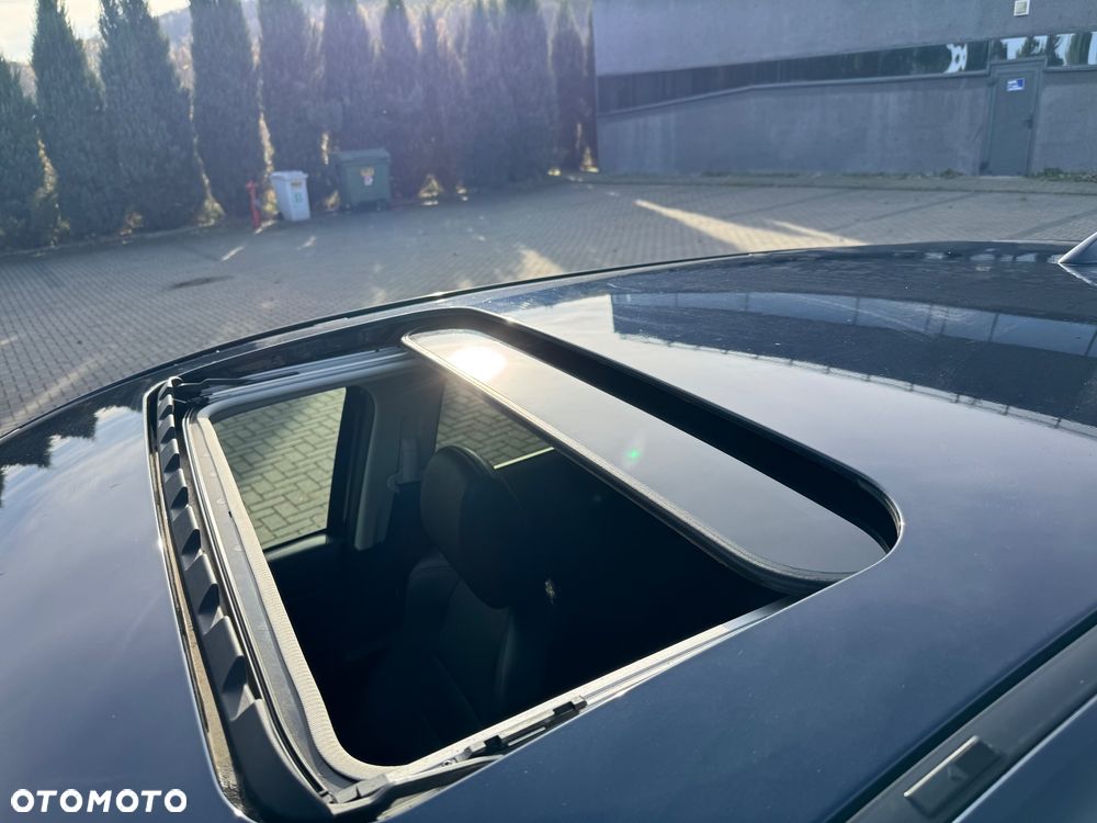 Mazda CX-5 2.2 D Skypassion - 20