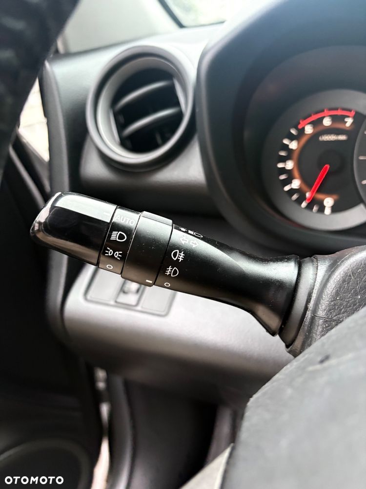 Toyota RAV4 2.2 D-4D Prestige - 36