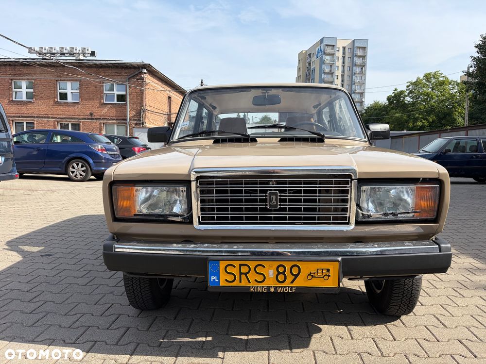 Lada 1300 - 3