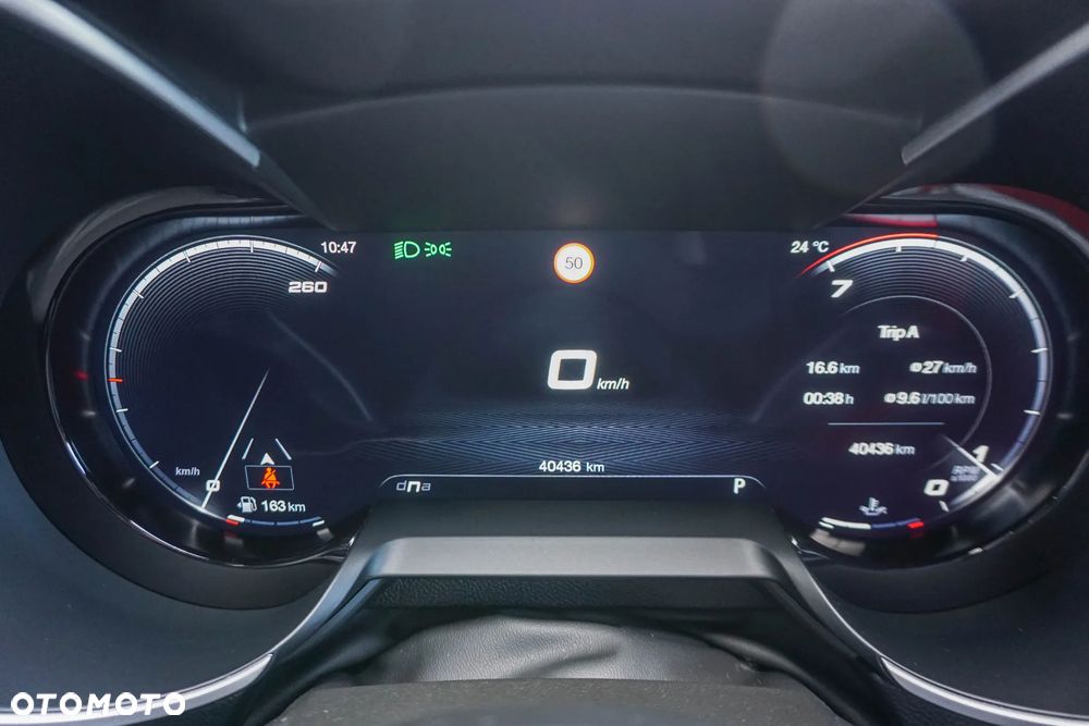 Alfa Romeo Stelvio 2.0 Turbo Veloce Q4 - 14
