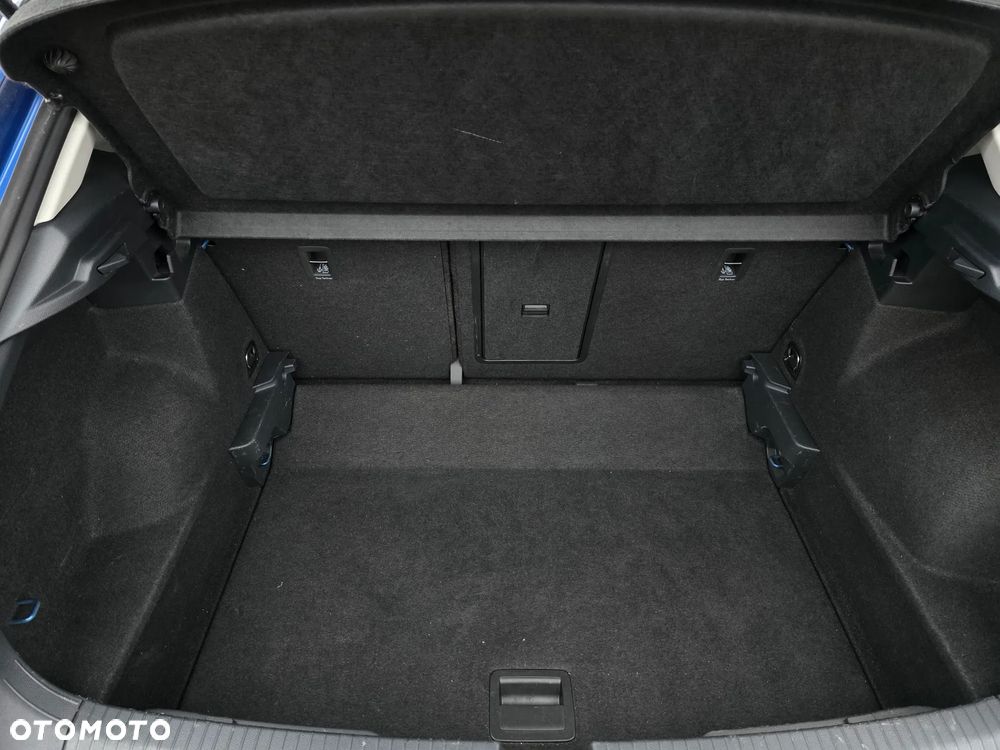 Volkswagen T-Roc 1.5 TSI Life DSG - 27